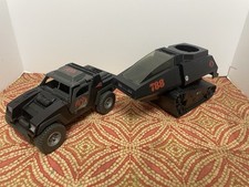 Vintage joe arah for sale  San Antonio
