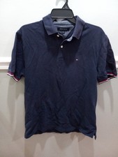 Mens tommy hilfiger for sale  Woodbridge