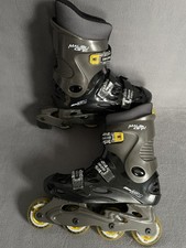 Rollerderby malibu line for sale  Walnutport