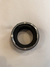 Contax 645 tube for sale  Los Angeles