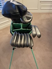 Ping prodi black for sale  South Lyon
