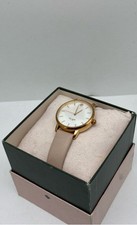 Kate spade new for sale  Los Angeles