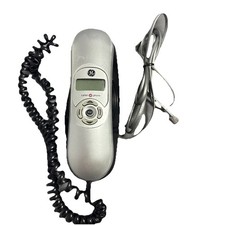 29267ge3 caller corded for sale  Concord