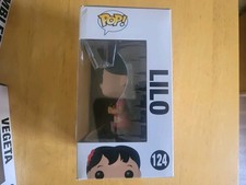 Funko pop vinyl for sale  SOUTHWOLD