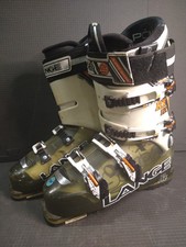 Lange 120 ski for sale  Colorado Springs