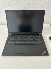 Xmg core e21 gebraucht kaufen Xmg core e21 gebraucht kaufen  Berlin