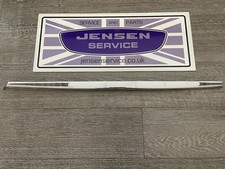 jensen cv8 for sale jensen cv8 for sale WINCHESTER