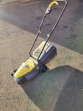 Challenge ch18v2 18v for sale Challenge ch18v2 18v for sale  BIRMINGHAM