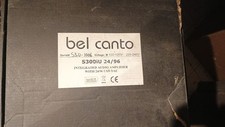 bel canto for sale bel canto for sale Berkley