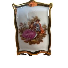 Vtg limoges castel for sale  Westland
