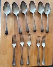 James dixon sons for sale  BANBURY