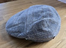 Göttmann flat cap gebraucht kaufen  Lübeck