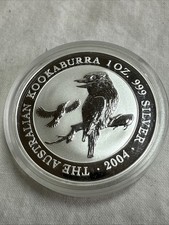 kookaburra for sale kookaburra for sale WOODHALL SPA