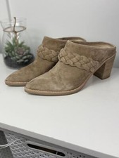 Beautiful women shoes for sale  Billings