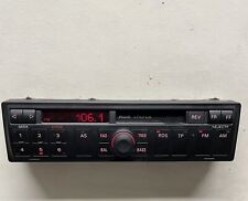 Audi chorus autoradio gebraucht kaufen  Abensberg