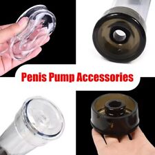 Electric penis pump for sale  WORCESTER