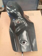 Radial aircraft engine for sale  San Antonio