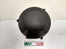 Carter alternatore originale usato  Gambettola