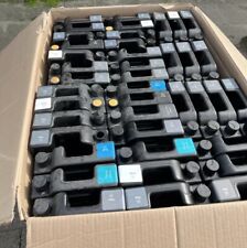 Empty formlabs black gebraucht kaufen  Gummersbach