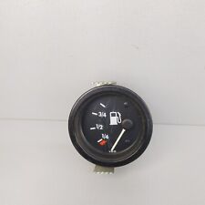 16009 mercedes 207d gebraucht kaufen  Reutlingen