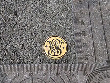 Smith wesson firearms usato  Spedire a Italy