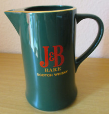 Alter rare scotch gebraucht kaufen  Salzwedel