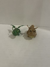 Train dragon lot for sale  Bradenton