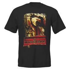metal shirt gebraucht kaufen metal shirt gebraucht kaufen Wurzen