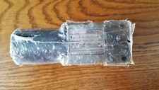 Mannesmann rexroth 536086 for sale  AYLESBURY