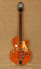 2023 gretsch g5655t for sale  Montgomery