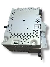 ford fiesta radio mk7 usato  Sicignano Degli Alburni