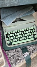 Typewriters for sale  Central City