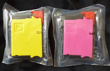 Tesco epson printer for sale  ASHBOURNE