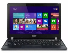 Acer travelmate b113 for sale  BIRMINGHAM