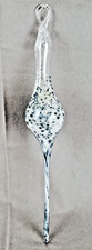Vintage blown glass for sale  Boyertown