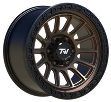 Wheels rims t22 for sale  San Fernando