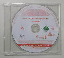 Game play sony usato  Empoli