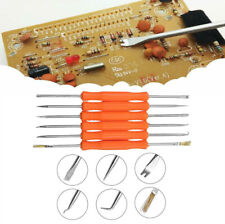 Kit strumenti ausilio usato  Spedire a Italy