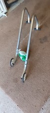 Roof ladder hook for sale  NEWPORT PAGNELL