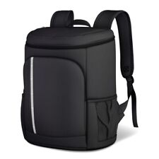 Large cooler bag for sale  GRAVESEND