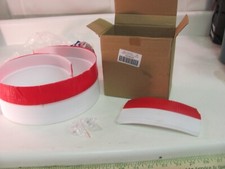Door seals sweep for sale  Lawrenceburg