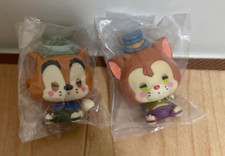 Jeu figurines sega d'occasion  Expédié en France