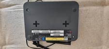 Netgear wlan router gebraucht kaufen  Bremen