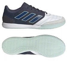 Size adidas top for sale  Benton