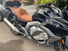 2020 bmw k1600 for sale  TROWBRIDGE