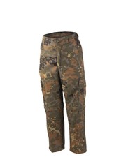 Zip bdu hose gebraucht kaufen  Schortens