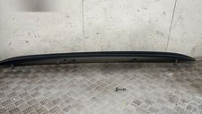Audi sportback tfsi for sale  REDDITCH