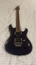 Ibanez s470 dxqm for sale  LONDON