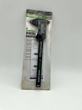 Harbor freight pittsburgh for sale  Detroit