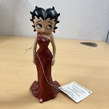 Betty boop lady for sale  HUDDERSFIELD